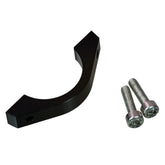 rohloff hub spares speedhub new shifter clamp p98272