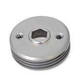 rohloff hub spares speedhub ext cable box pulley p98261