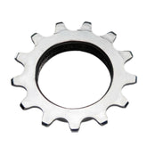rohloff hub spares speedhub splined sprocket p98284