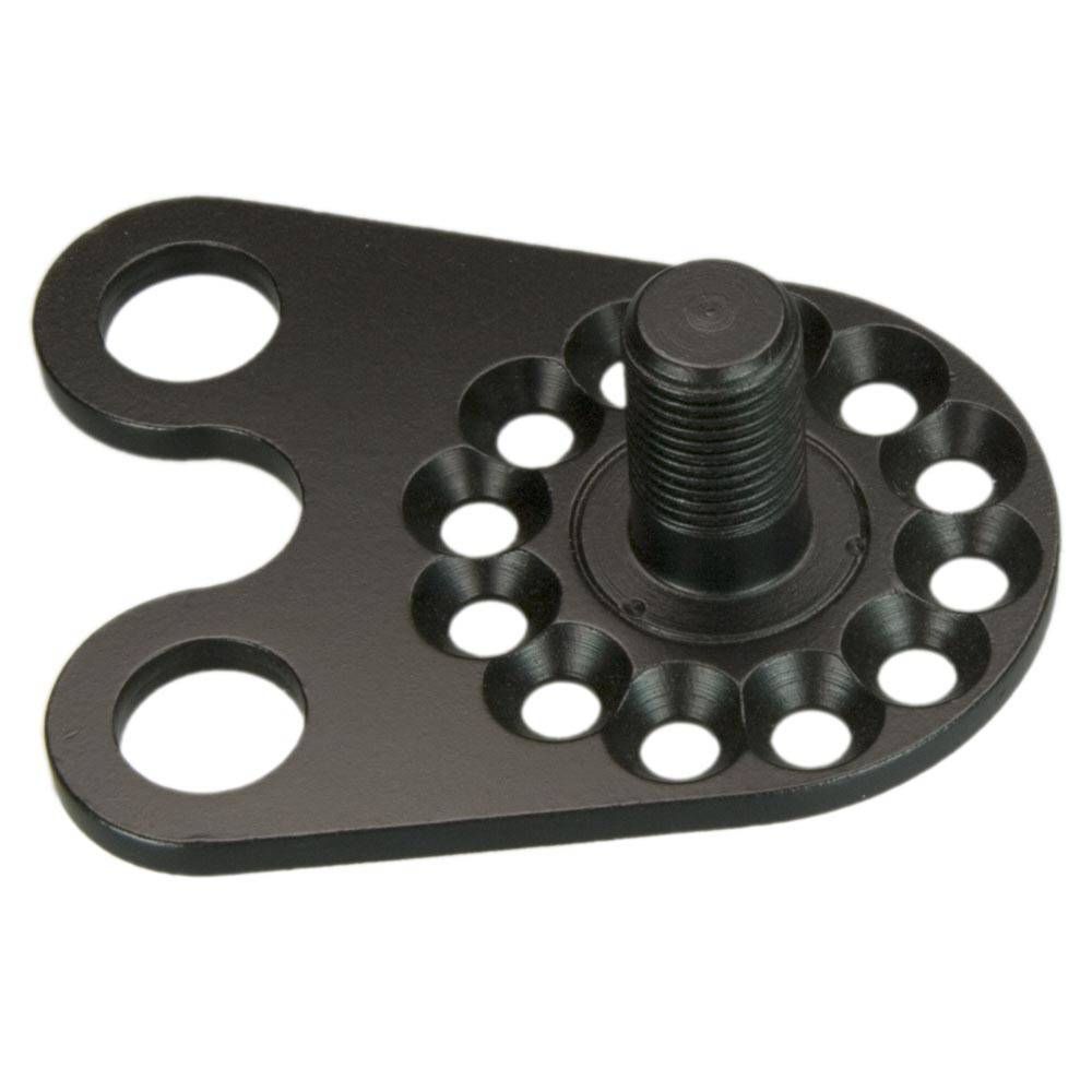 Rohloff Speedhub axle and disc hub spare parts for full suspension bike frames with disc mount, components for bike maintenance.
