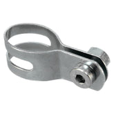 Rohloff Speedhub Spare Parts