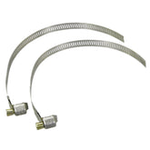 rohloff hub spares speedhub pipe clamp p98275