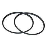 rohloff hub spares speedhub flange support rings p98265