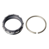 Rohloff Hub Spares - Speedhub Splined Sprocket