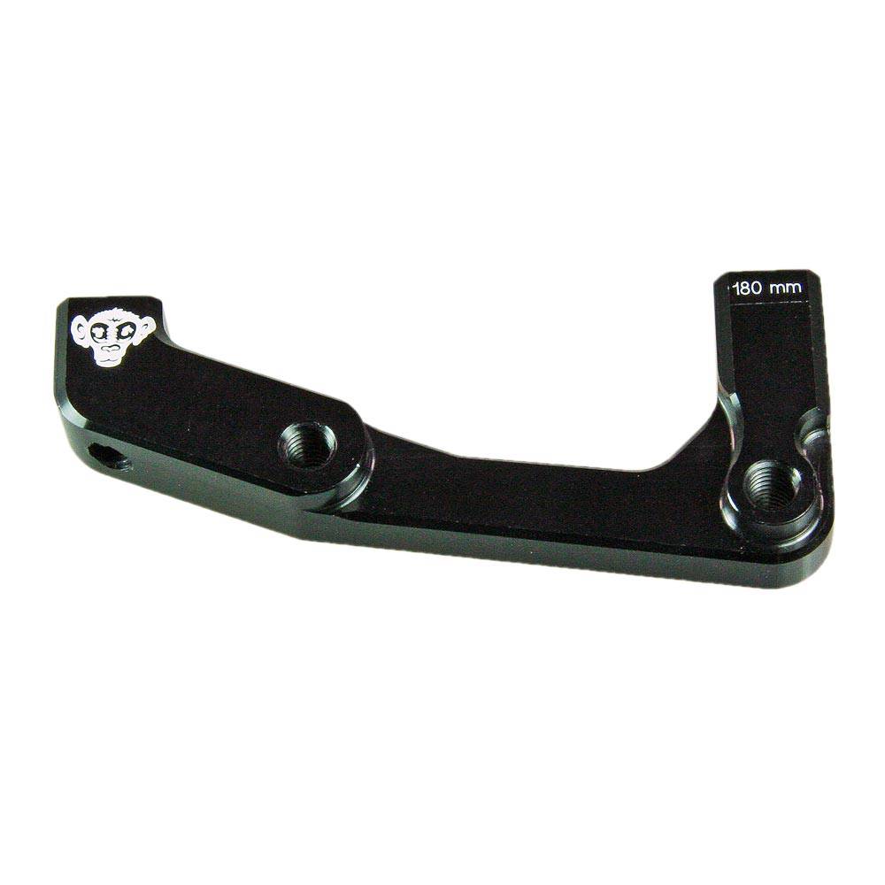 Rohloff Speedhub Monkeybone hub spares, genuine replacement components for smooth bike gear shifting performance.