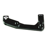 rohloff hub spares speedhub monkeybone p98269