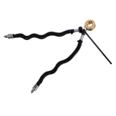 rohloff hub spares speedhub easy fit cable p98256