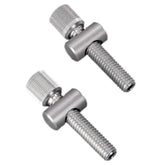 rohloff hub spares speedhub cable adjusters p98246