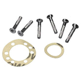 rohloff hub spares speedhub cable axle ring gasket p98247