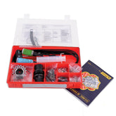 Rohloff Service Kit Box