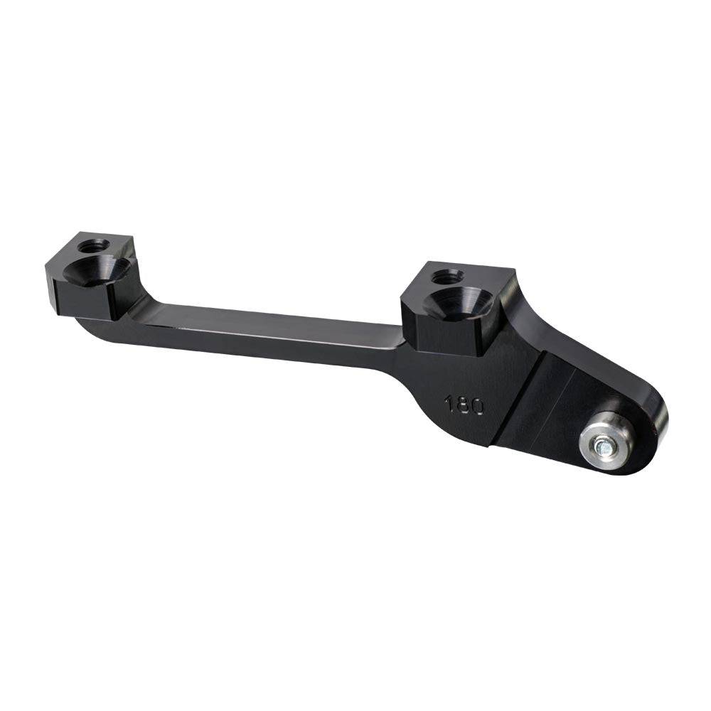 Rohloff Speedhub Fatbone hub spare parts for bicycle wheel maintenance, showing detailed components for reliable repair.