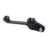 Rohloff Speedhub Fatbone hub spare parts for bicycle wheel maintenance, showing detailed components for reliable repair.