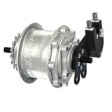 Rohloff Hub - Speedhub 500/14 TS