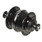 SP Dynamo SV8 100mm Rim brake dynamo hub