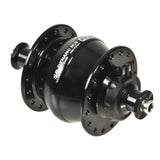 sp hub pv 8 power dynamo hub p98062