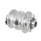 SP Hub - PD-8X Power Dynamo Hub