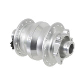 SP Hub - PD-8X Power Dynamo Hub