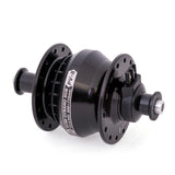 sp hub pv 8 power dynamo hub p98062
