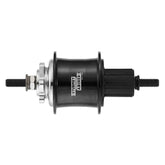 Sturmey Archer Hub - F30 3sp Cassette Hub
