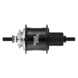 Sturmey Archer Hub - F30 3sp Cassette Hub