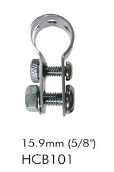 Sturmey Archer Hub Spares - Brake Arm Clip