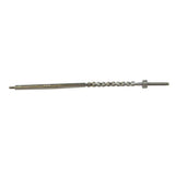 Sturmey Archer 3-Speed hub indicator rod replacement part, showing a small metal component for bicycle gear shifting.