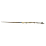 Sturmey Archer 5-speed hub indicator rod replacement component for bike gear shifting system.