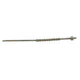 Sturmey Archer 5-speed hub indicator rod replacement part for bike gear shifting components, shown in the image.