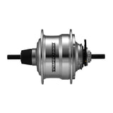 Sturmey Archer Hub - RX-50 5sp Rotary Gear Hub