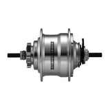 Sturmey Archer Hub - RX-50 5sp Rotary Gear Hub