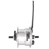 Sturmey Archer Hub - Dyno Drum Brake hub