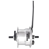 Sturmey Archer Hub - Dyno Drum Brake hub