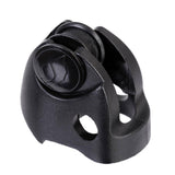 Sturmey Archer indicator guard hub spare part for reliable gear performance, showing a close-up of the component.