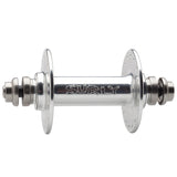 Surly - Parts Ultra New Front Hubs
