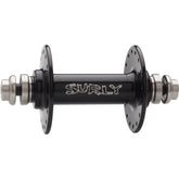 Surly - Parts Ultra New Front Hubs