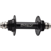 Surly - Parts Ultra New Mountain Rear - Fixed/FW