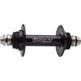 Surly - Parts Ultra New Mountain Rear - Fixed/FW