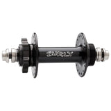 Surly - Parts Ultra New Mountain Single Speed Hub