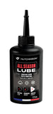 Hutchinson Hutchinson All Season Lube 125 ml
