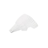 Giro Blok MTB Goggle Tear-Offs (10 Pack) Spares & Accessories | Swinnerton Cycles