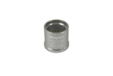 Hope Pro 4 Seal Tool - Silver | Swinnerton Cycles