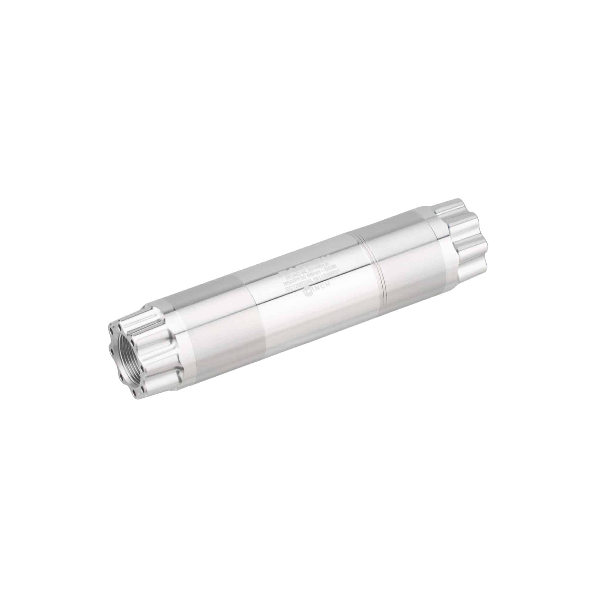 Easton EC129 AL / EC90 SL 30mm Cinch Spindle Kit | Swinnerton Cycles