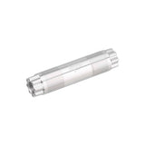 Easton EC129 AL / EC90 SL 30mm Cinch Spindle Kit | Swinnerton Cycles