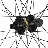 Mavic E-Speedcity 1 700c Disc E-Bike Wheel with High Torque Resistance