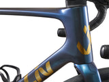 Liv Avail Advanced Pro 0 Road Bike | Swinnerton Cycles
