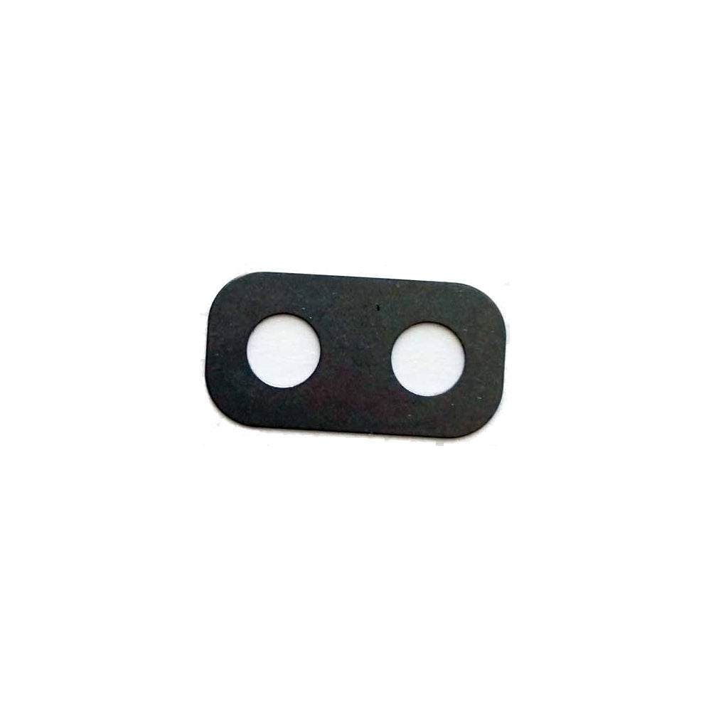 Fox Fork 36 20Mm Axle Slit Shim 2015 Spares & Accesories | Swinnerton Cycles