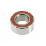 Enduro Bearings 3800 LLU - ABEC 3 MAX-7 - 10x19x7 7mm 3800 19mm ABEC 3 MAX | Swinnerton Cycles