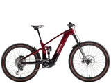 Trek Rail 9.9+ XX AXS e-Mountain Bike