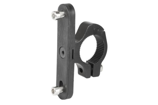 M-WAVE Ada T90 Adapter for Bottle Cages | Swinnerton Cycles