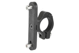 M-WAVE Ada T90 Adapter for Bottle Cages | Swinnerton Cycles